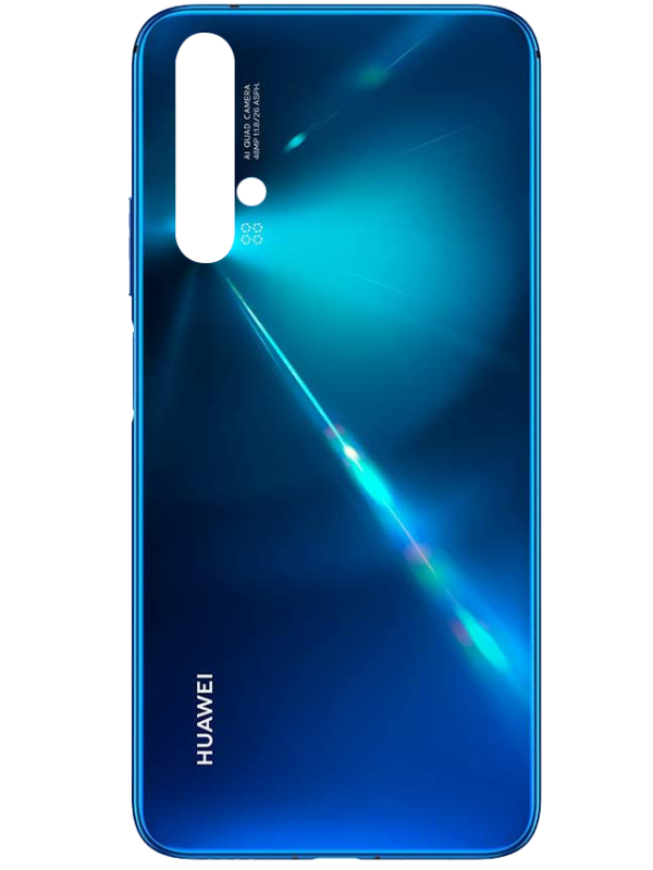 huawei nova 5t huawei nova 5t